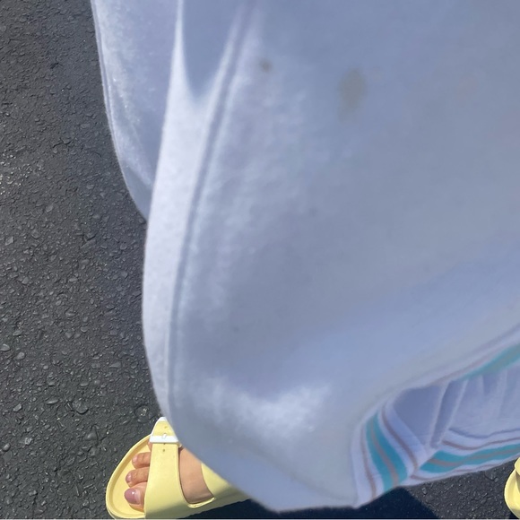 Sharara suit - Picture 9 of 16